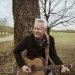 Verdens bedste på akustisk guitar Tommy Emmanuel gæster næste år AKKC som eneste sted i Jylland