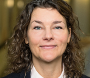 Sundheds­styrelsen får erfaren ekspert til at rådgive om vaccinationer