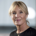 Lene Espersen bliver bestyrelsesformand for grøn milliadsatsning