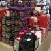 Supermarkedskæder gør din julehandel mere tryg