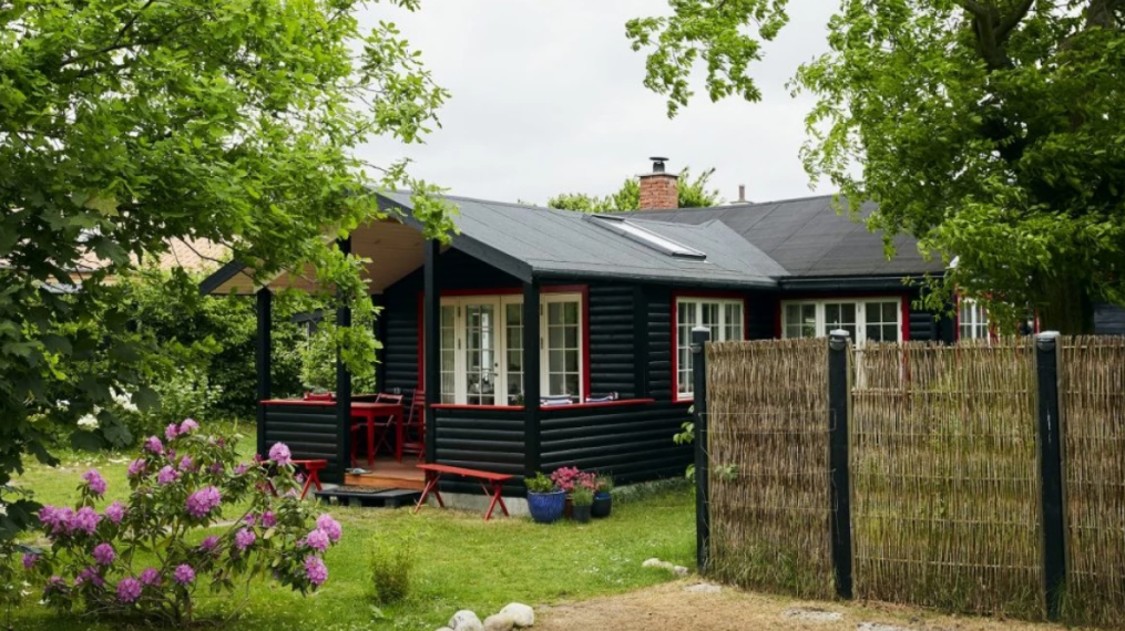 Til nye sommerhusejere: Det skal du vide, hvis du lejer ud