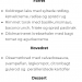 Forkæl dig selv nytårsaften