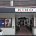 Meddelelse fra Pandrup Kino
