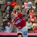Mark Strandgaard stopper i Aalborg Håndbold