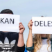 Ung på Linje og Ung Online