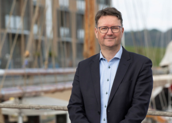 Pas på parcelhus plattenslagere