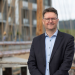Pas på parcelhus plattenslagere