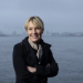 Lene Espersen bliver bestyrelsesformand for grøn milliadsatsning
