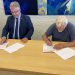 Sundhedsfaglige uddannelser til Brovst