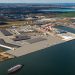 Nordjysk transportknudepunkt styrkes markant