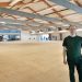 Nordjysk direktør investerer i ny kontorejendom i Aalborg til 17,5 mio. kr. midt i coronapandemi
