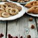 Bedste tips til de tre mest traditionsrige julesmåkager