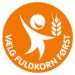 Nordjyderne kigger efter økologi, nøglehuller og fuldkornslogoer i supermarkedet