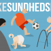 Blå Kors med i sundhedsappel: Vi skal sætte en prop i den sociale ulighed