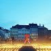 Nye tal: Færre får diagnosen hiv – mange testes for sent