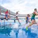 Danske OL- og PL-atleter vaccineres nu mod corona