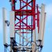 Bred politisk opbakning til 5G-udbygning
