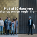 Ønsket om en røgfri fremtid samler nordjyderne