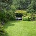 Golfbane-græs eller vild blomstereng – hvilken plænetype er du?