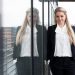 Knap hver 3. tvangslukkede virksomhed frygter konkurs