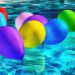 Pool Party i Aabybro – stadig ledige pladser