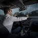 4 sekunders uopmærksomhed er 89 meter uden øjne på trafikken