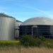 Ny aftale sikrer grønnere biogasproduktion