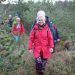 Coronavenlige oplevelser for hele familien i Thorupstrand, Klim, Slettestrand og Tranum