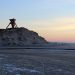 Historisk Byvandring i det centrale Blokhus