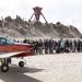 Blokhus Fly-In er tilbage på vingerne