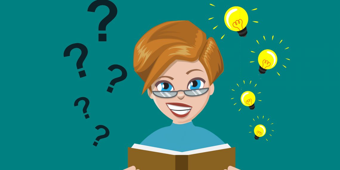 Tør du?- Politisk nytårsquiz for eksperter om 2020