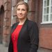 FOA: Store mangler i aftale om ressourceforløb