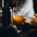 Aftaler virker: Har du talt med din teenager om alkohol?