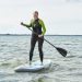 Naturen kalder – det grønne liv er danskernes nye statussymbol
