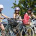 Cyklistforbundet inviterer til mere udendørs undervisning med Alle Børn Cykler