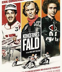 Dokumentaren KONGERNES FALD – vises i Pandrup Kino