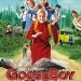Fra i dag: GOOSEBOY – sjov dansk familiefilm