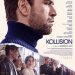 Fra i dag: KOLLISION – dansk drama med Nikolaj Lie Kaas