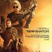 TERMINATOR: DARK FATE