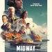 MIDWAY – Historien om søslaget i Midway
