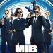 Pandrup Kino viser MEN IN BLACK: INTERNATIONAL