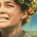 Gyser i Pandrup Kino “Midsommar”