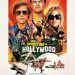 Fra i dag i Pandrup Kino: ONCE UPON A TIME IN HOLLYWOOD