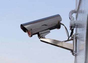 Bøn fra politiet: Vi har brug for jeres hjælp!