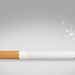 Hvad synes du en pakke cigaretter skal koste?