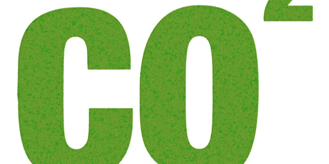 Jammerbugt Kommune og landbruget finder fælles løsninger på klimaudfordringerne
