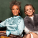 Akustisk dansekoncert med Anne Dorte og Maria