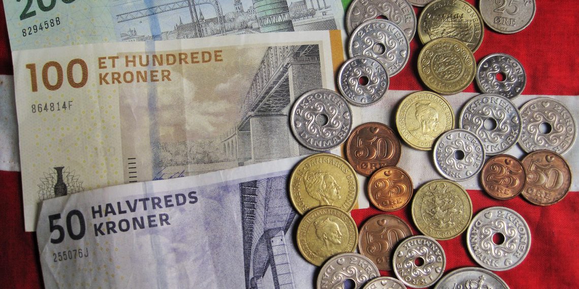 Mand fra Aalborg området blev millionær – men er stadigvæk nærig