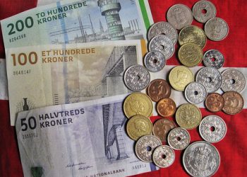 Virksomheder betaler dyrt for nordjysk nedlykning