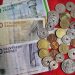 Virksomheder betaler dyrt for nordjysk nedlykning
